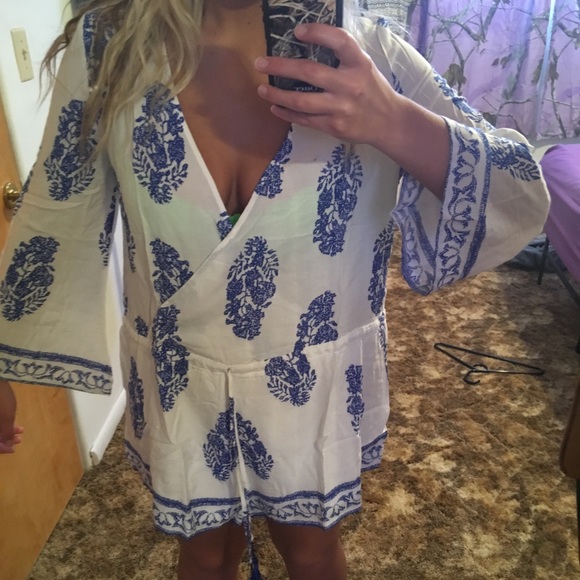 ‼️just warning people about this seller‼️ - Picture 1 of 7